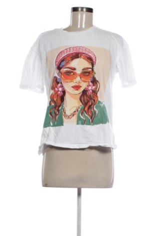 Tricou de femei Pepper & Mint, Mărime L, Culoare Multicolor, Preț 57,74 Lei, #137133089