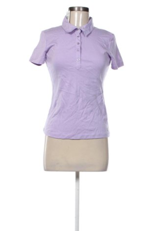Damen T-Shirt Unbranded, Größe S, Farbe Lila, Preis € 8,99, #137133213