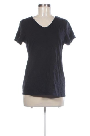 Tricou de femei Tissaia, Mărime L, Culoare Negru, Preț 73,99 Lei, #137133403