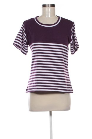 Дамска тениска Unbranded, Размер XL, Цвят Многоцветен, Цена 16,00 €, #137133613
