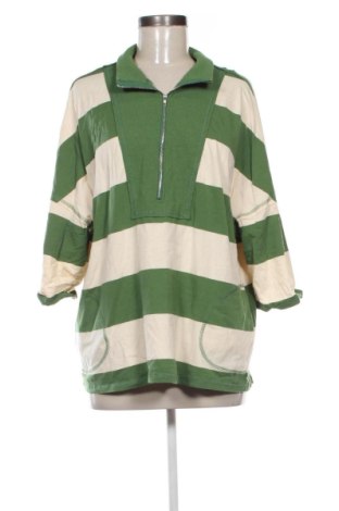 Dámske tričko Unbranded, Veľkosť XXL, Farba Viacfarebná, Cena  11,00 €, #137133668
