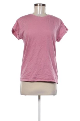 Tricou de femei Mexx, Mărime M, Culoare Roz, Preț 47,24 Lei, #137133742