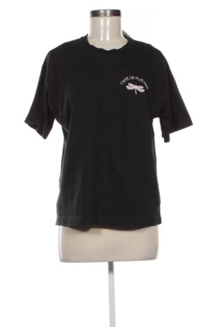 Tricou de femei Unbranded, Mărime L, Culoare Negru, Preț 57,74 Lei, #137134029