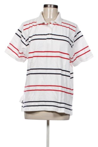 Tricou de femei Unbranded, Mărime XXL, Culoare Multicolor, Preț 56,99 Lei, #137134458