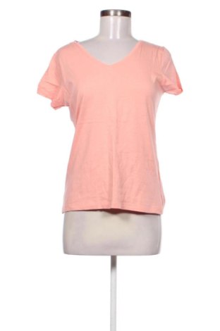 Tricou de femei Amisu, Mărime L, Culoare Roz, Preț 41,99 Lei, #137134686