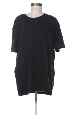 Дамска тениска Unbranded, Размер XXL, Цвят Черен, Цена 12,78 €, #137134712