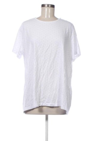 Дамска тениска Steilmann, Размер XXL, Цвят Многоцветен, Цена 9,20 €, #137135222