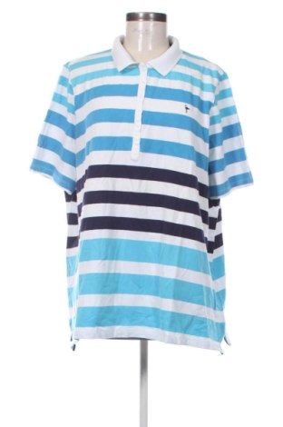 Női póló Unbranded, Méret 3XL, Szín Sokszínű, Ár 4 749 Ft, #137135358