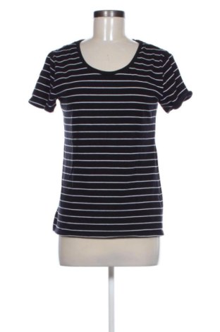 Γυναικείο t-shirt H&M, Μέγεθος M, Χρώμα Πολύχρωμο, Τιμή 9,00 €, #137136076