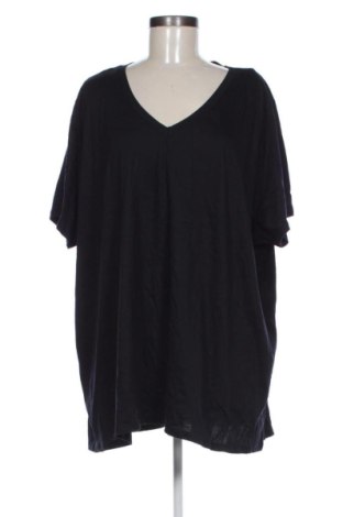 Dámské tričko Anko, Velikost 4XL, Barva Černá, Cena  315,00 Kč, #137136236