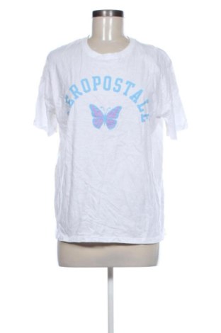 Dámské tričko Aeropostale, Velikost L, Barva Vícebarevné, Cena  218,00 Kč, #137136262