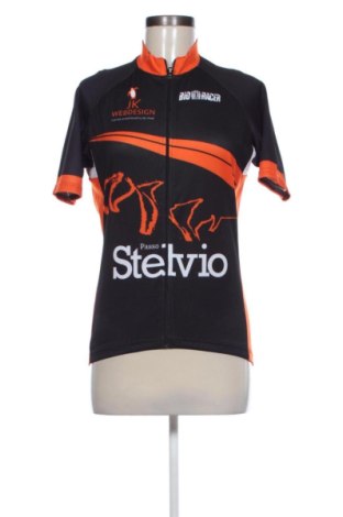Dámske tričko Bioracer, Veľkosť M, Farba Viacfarebná, Cena  17,00 €, #137136365