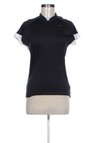 Γυναικείο t-shirt Agu, Μέγεθος M, Χρώμα Πολύχρωμο, Τιμή 19,00 €, #137136548