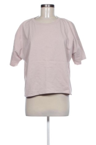 Dámské tričko Zara, Velikost L, Barva Růžová, Cena  218,00 Kč, #137137968