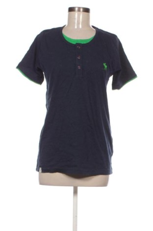 Tricou de femei Abercrombie & Fitch, Mărime L, Culoare Multicolor, Preț 57,99 Lei, #137139716
