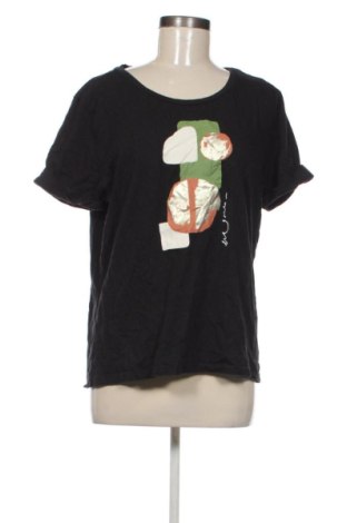 Damski T-shirt Unbranded, Rozmiar XXL, Kolor Kolorowy, Cena 61,99 zł, #137141052