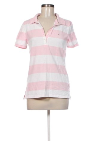 Női póló Tommy Hilfiger, Méret L, Szín Sokszínű, Ár 12 449 Ft, #137141463