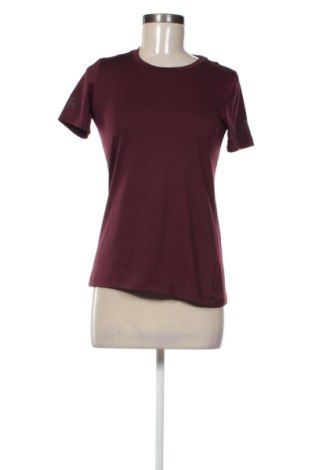 Damen T-Shirt Bjorn Borg, Größe M, Farbe Lila, Preis € 16,99, #137141564