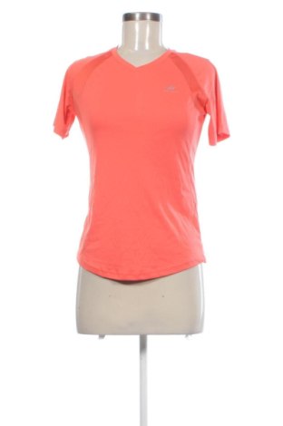 Tricou de femei Pro Touch, Mărime M, Culoare Portocaliu, Preț 33,99 Lei, #137141662