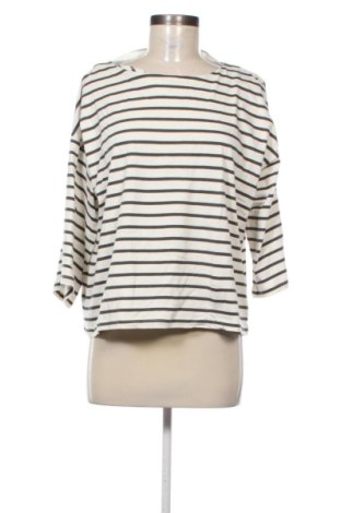 Damen T-Shirt Trendyol, Größe XL, Farbe Mehrfarbig, Preis € 21,99, #137141882