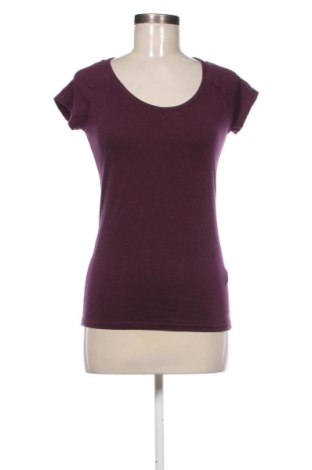 Dámské tričko Decathlon, Velikost M, Barva Fialová, Cena  185,00 Kč, #137142038