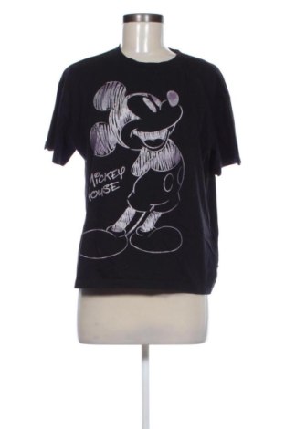 Дамска тениска Disney, Размер XS, Цвят Многоцветен, Цена 9,91 €, #137142338