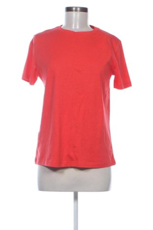 Damen T-Shirt Mango, Größe M, Farbe Rot, Preis € 21,34, #137142380