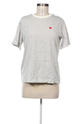 Tricou de femei Jdy, Mărime M, Culoare Multicolor, Preț 78,99 Lei, #137142460