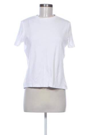 Damen T-Shirt Mango, Größe M, Farbe Weiß, Preis € 21,34, #137142470
