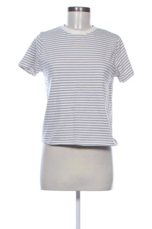 Damen T-Shirt Mango, Größe M, Farbe Mehrfarbig, Preis € 21,34, #137142678