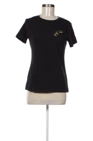 Damen T-Shirt BOSS, Größe S, Farbe Schwarz, Preis € 65,99, #137142680