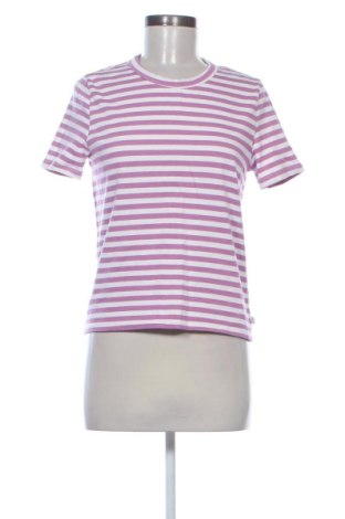Tricou de femei Q/S by S.Oliver, Mărime L, Culoare Multicolor, Preț 130,00 Lei, #137142708