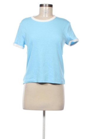 Tricou de femei Esprit, Mărime XL, Culoare Albastru, Preț 66,99 Lei, #137142723