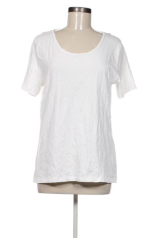 Dámske tričko Elle Nor, Veľkosť XL, Farba Biela, Cena  8,95 €, #137142726