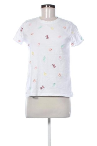 Damen T-Shirt Reserved, Größe M, Farbe Mehrfarbig, Preis 16,57 €, #137142767