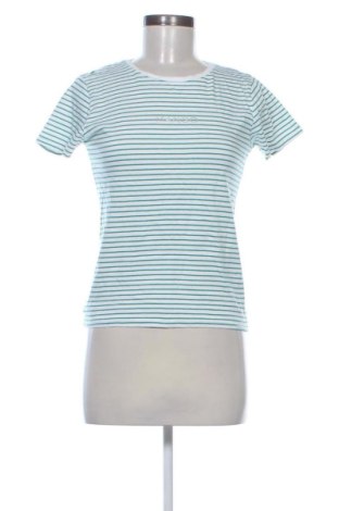 Damen T-Shirt Mango, Größe M, Farbe Mehrfarbig, Preis € 21,34, #137142943