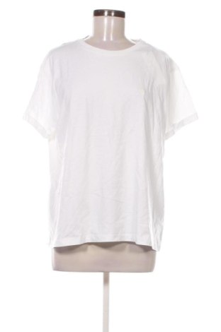 Tricou de femei Nowadays, Mărime XL, Culoare Alb, Preț 114,99 Lei, #137143777