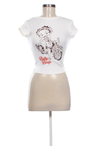 Дамска тениска ASOS DESIGN, Размер XS, Цвят Многоцветен, Цена 15,24 €, #137144356