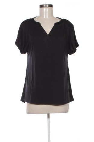 Tricou de femei Ana&Ava, Mărime M, Culoare Negru, Preț 259,99 Lei, #137145839