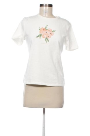 Tricou de femei Unbranded, Mărime M, Culoare Multicolor, Preț 78,99 Lei, #137145935