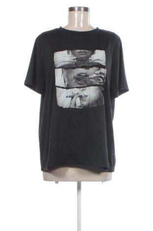 Dámske tričko Unbranded, Veľkosť XXL, Farba Viacfarebná, Cena  13,95 €, #137146185