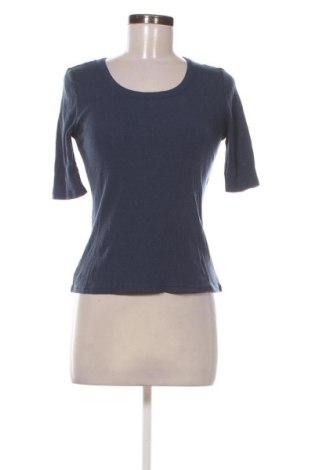 Tricou de femei Sondag & Sons, Mărime M, Culoare Albastru, Preț 128,99 Lei, #137147589