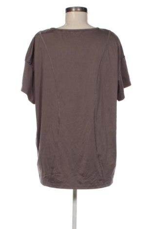 Tricou de femei Unbranded, Mărime XXL, Culoare Maro, Preț 43,99 Lei, #137147998