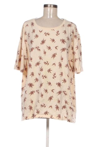 Tricou de femei Bpc Bonprix Collection, Mărime 3XL, Culoare Multicolor, Preț 66,99 Lei, #137148171