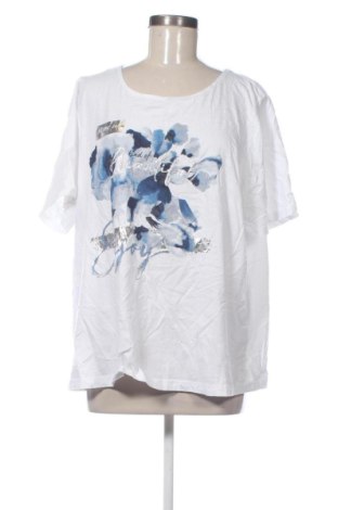 Damski T-shirt Unbranded, Rozmiar XXL, Kolor Kolorowy, Cena 62,99 zł, #137148212