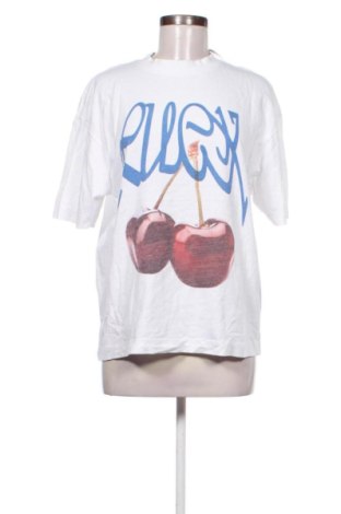 Damen T-Shirt House, Größe L, Farbe Mehrfarbig, Preis € 9,00, #137148343