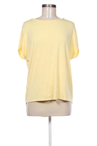 Damen T-Shirt Unbranded, Größe XL, Farbe Gelb, Preis € 4,76, #137148398