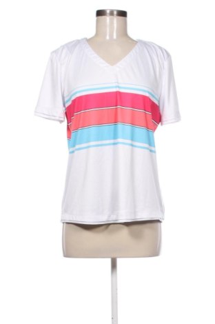 Dámské tričko Unbranded, Velikost L, Barva Vícebarevné, Cena  116,00 Kč, #137148642