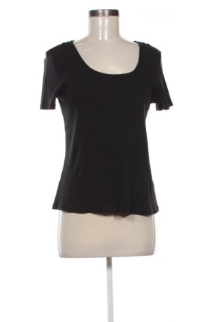 Tricou de femei Aada Studios, Mărime L, Culoare Negru, Preț 114,99 Lei, #137148919