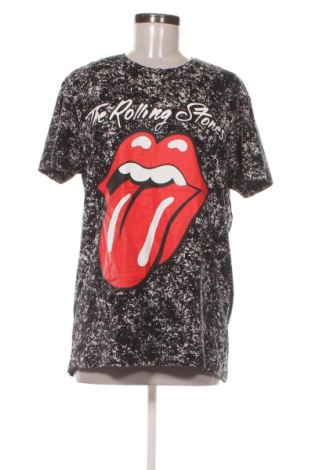 Tricou de femei The Rolling Stones, Mărime L, Culoare Multicolor, Preț 52,49 Lei, #137149159